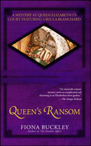 Queen''s Ransom