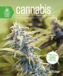 Cannabis : Everything You Need to Grow Marijuana Indoors and Outdoors-9780744076288
