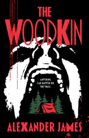 Woodkin