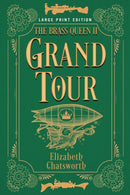 Grand Tour