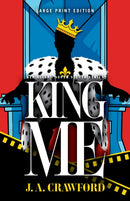 King Me