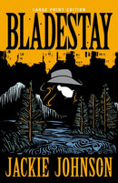Bladestay-9780744306972