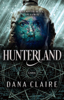 Hunterland-9780744307351