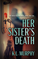 Her Sister's Death-9780744307405