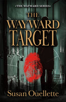 Wayward Target
