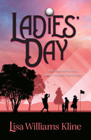 Ladies'' Day