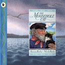 Mousehole Cat
