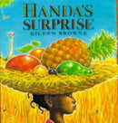 Handa''s Surprise