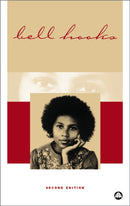 Feminist Theory : From Margin to Center-9780745316635