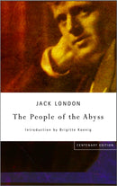 The People of the Abyss-9780745318028