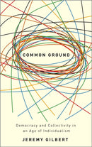 Common Ground