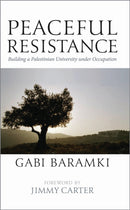 Peaceful Resistance