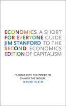 Economics for Everyone
