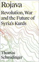 Rojava