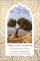 The Last Earth – A Palestinian Story