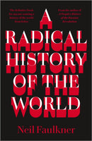 A Radical History of the World-9780745338040
