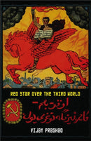 Red Star Over the Third World-9780745339665