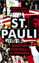 St. Pauli – Another Football is Possible