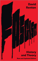 Fascism – History and Theory