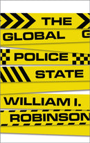The Global Police State-9780745341644