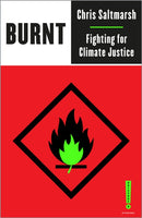 Burnt – Fighting for Climate Justice