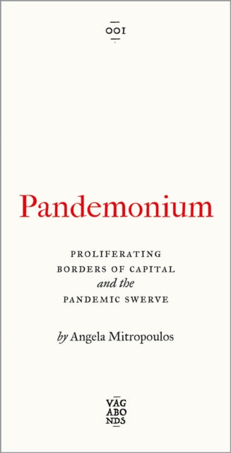 Pandemonium
