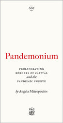 Pandemonium