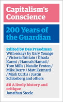 Capitalism's Conscience – 200 Years of the Guardian
