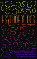 PsychoPolitics-9780745347226