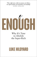 Enough