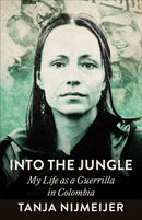 Into the Jungle