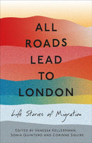 All Roads Lead to London