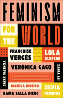 Feminism for the World-9780745350332