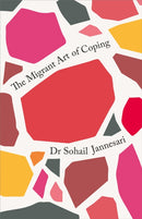 The Migrant Art of Coping-9780745350677