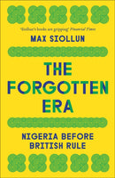 The Forgotten Era