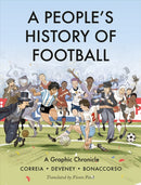 A People's History of Football