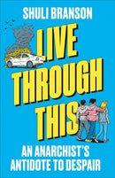 Live Through This