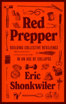 Red Prepper