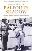 Balfour''s Shadow