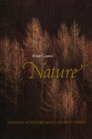 Nature – Western Attitudes Since Ancient Times