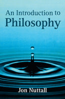 An Introduction to Philosophy-9780745616636