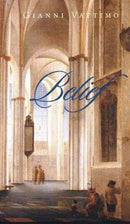Belief-9780745619552