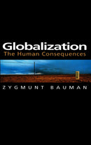 Globalization