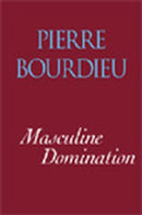 Masculine Domination-9780745622651