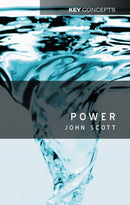Power-9780745624181