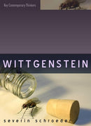 Wittgenstein-9780745626161