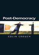 Post–Democracy