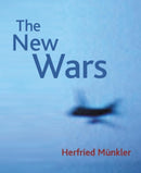 The New Wars-9780745633374