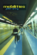 Mobilities-9780745634197