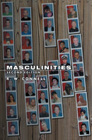 Masculinities-9780745634272